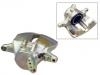 Brake Caliper:443 615 124