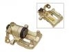 Brake Caliper:8A0 615 423