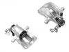 Pinza de freno Brake Caliper:1H0 615 423