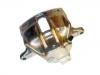 Brake Caliper:8E0 615 123