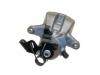 Pinza de freno Brake Caliper:8N0 615 423 B