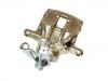 Pinza de freno Brake Caliper:7D0 615 423 B