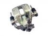 Brake Caliper:8A0 615 423 A