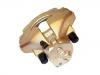 Brake Caliper:7D0 615 123