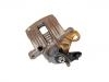 Pinza de freno Brake Caliper:9947885