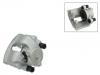 Pinza de freno Brake Caliper:34 11 6 758 114