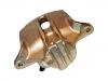 Pinza de freno Brake Caliper:4400.N0