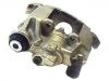 Pinza de freno Brake Caliper:4400.G9