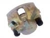 Pinza de freno Brake Caliper:901 420 03 02