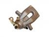 Pinza de freno Brake Caliper:4400.N4