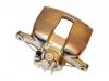 Pinza de freno Brake Caliper:4400.N2