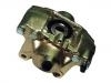 Pinza de freno Brake Caliper:000 420 74 83