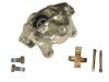 Pinza de freno Brake Caliper:201 420 02 83