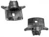 Brake Caliper:MR527670