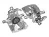 Brake Caliper:701 615 424