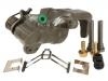 Pinza de freno Brake Caliper:43019-S6M-A01