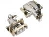 Pinza de freno Brake Caliper:9948538