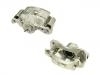 Pinza de freno Brake Caliper:45019-SAA-E50