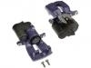 Brake Caliper:3C0 615 403 D