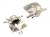 Brake Caliper:3C0 615 123