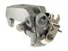 Brake Caliper:8D0 615 423 C