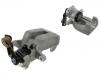 Brake Caliper:4B0 615 423