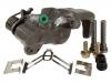 Pinza de freno Brake Caliper:43019-S5A-J02