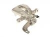 Pinza de freno Brake Caliper:34 21 6 776 925