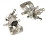 Pinza de freno Brake Caliper:2K0 615 423 B