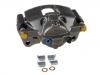 Pinza de freno Brake Caliper:68003707AA