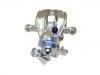 Pinza de freno Brake Caliper:4401.C8