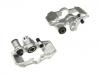 Pinza de freno Brake Caliper:001 420 64 83