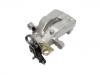 Pinza de freno Brake Caliper:9949522