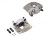 Brake Caliper:8K0 615 123 B