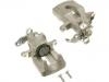 Pinza de freno Brake Caliper:4400.W5