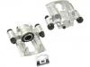 Pinza de freno Brake Caliper:4401.L4