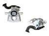 Pinza de freno Brake Caliper:47850-02100