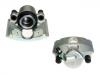 Pinza de freno Brake Caliper:1 126 292