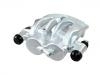 Pinza de freno Brake Caliper:004 420 53 83