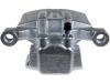 Brake Caliper:MN116309