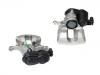 Brake Caliper:LR036568