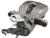 Pinza de freno Brake Caliper:1K0 615 423 M