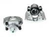 Brake Caliper:5N0 615 123