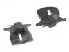 Brake Caliper:5G0 615 123 A