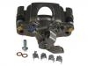 Pinza de freno Brake Caliper:6802 9849AA