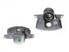 Pinza de freno Brake Caliper:58180-2MA00