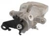 Pinza de freno Brake Caliper:7701 206 513