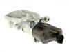 Brake Caliper:4F0 615 403A