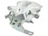 Pinza de freno Brake Caliper:1 521 636