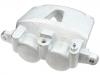 Pinza de freno Brake Caliper:5143693AB